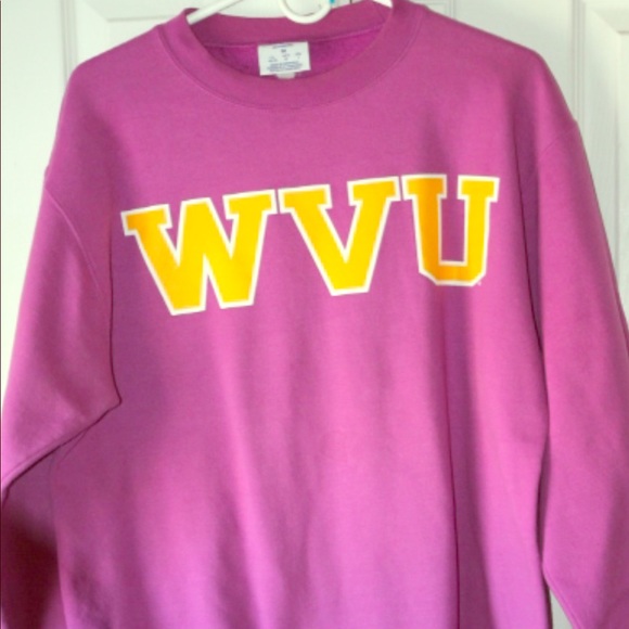 Champions lay back comfy sweater gear . - Picture 1 of 1